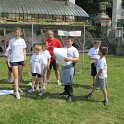 regiocando 2012 124
